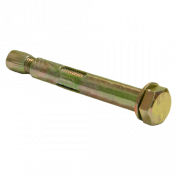 Анкерный болт 10х100
