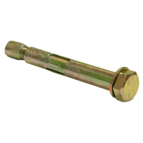 Анкерный болт 10х100