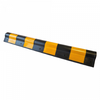 Демпфер угловой дорожный ДУ-20.1-Ж